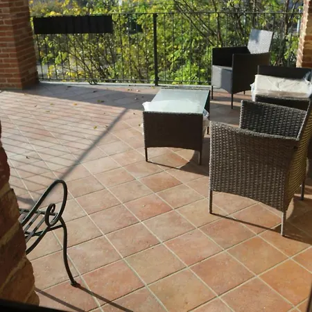 Ca Del Crutin Bed & Breakfast Monteu Roero