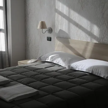 Bed & Breakfast Ca Del Crutin