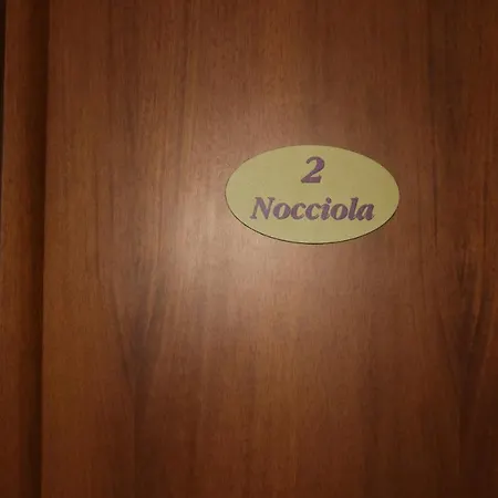 Ca Del Crutin Monteu Roero