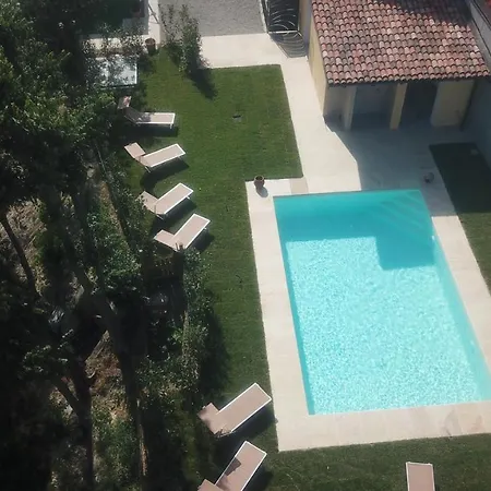 Ca Del Crutin 4* Monteu Roero