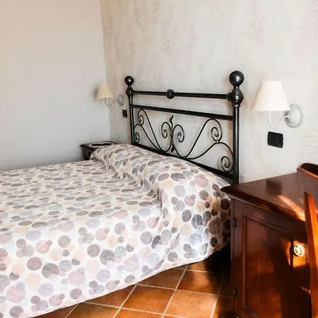 Ca Del Crutin Bed & Breakfast Monteu Roero