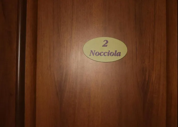 Ca Del Crutin Monteu Roero